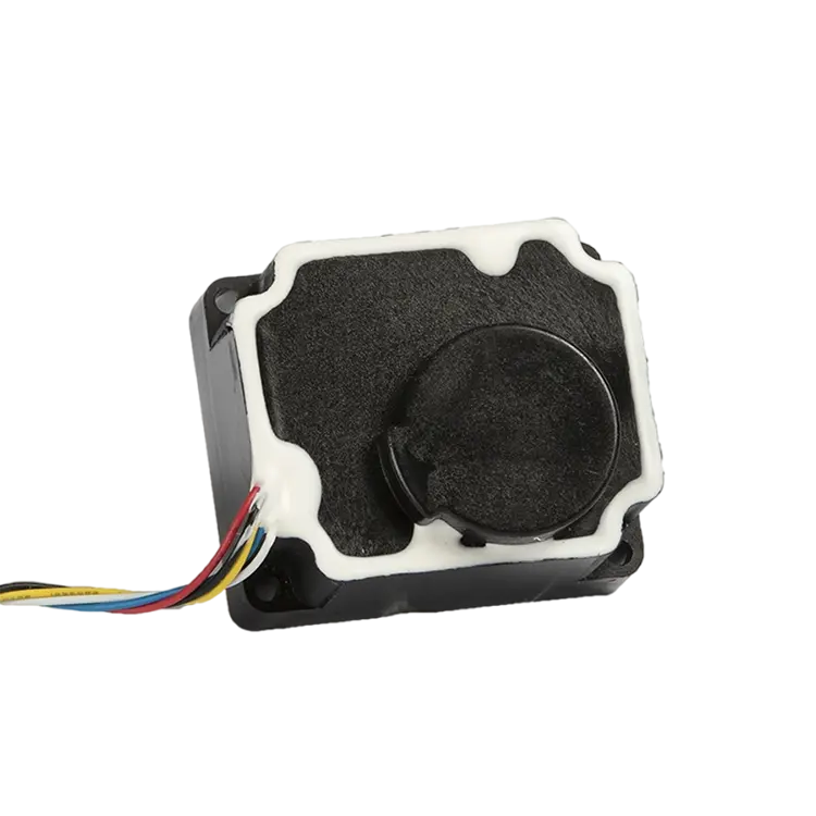 Актуатор водомера