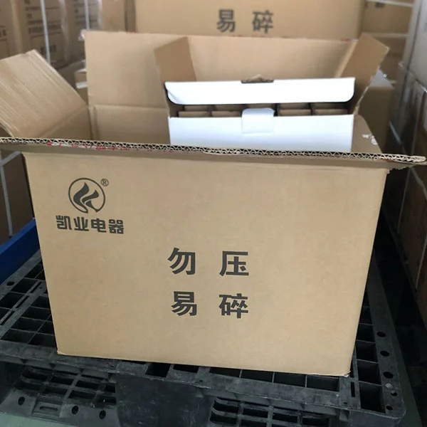 Water Meter 6v Dc Motor