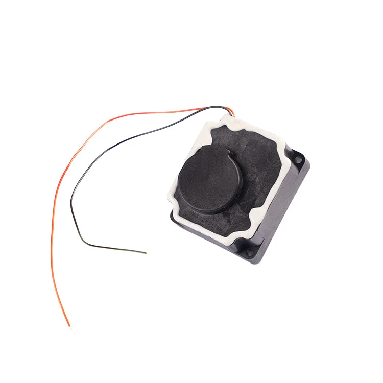 Водоотпорни ДЦ метар мотор са зупчаником